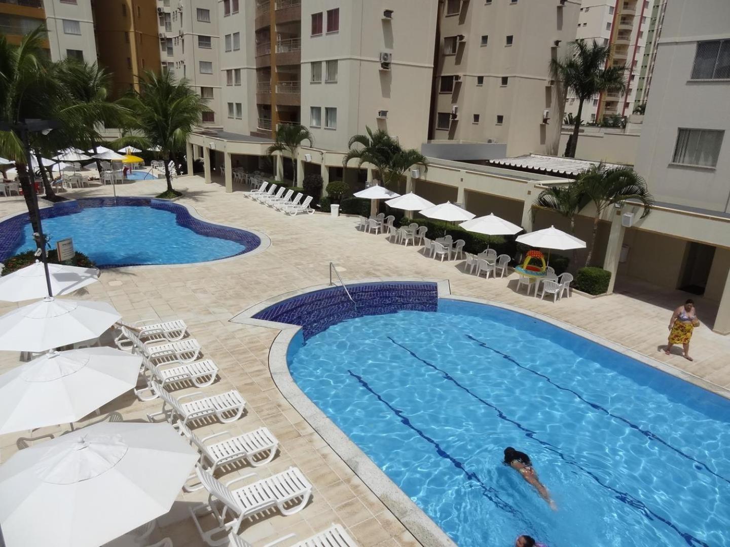 Prive Das Thermas II 카우다스노바스 외부 사진